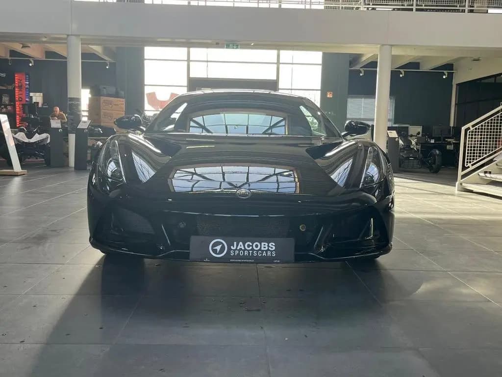 Main__Slider__Photo:Lotus Emira V6 SE null-0