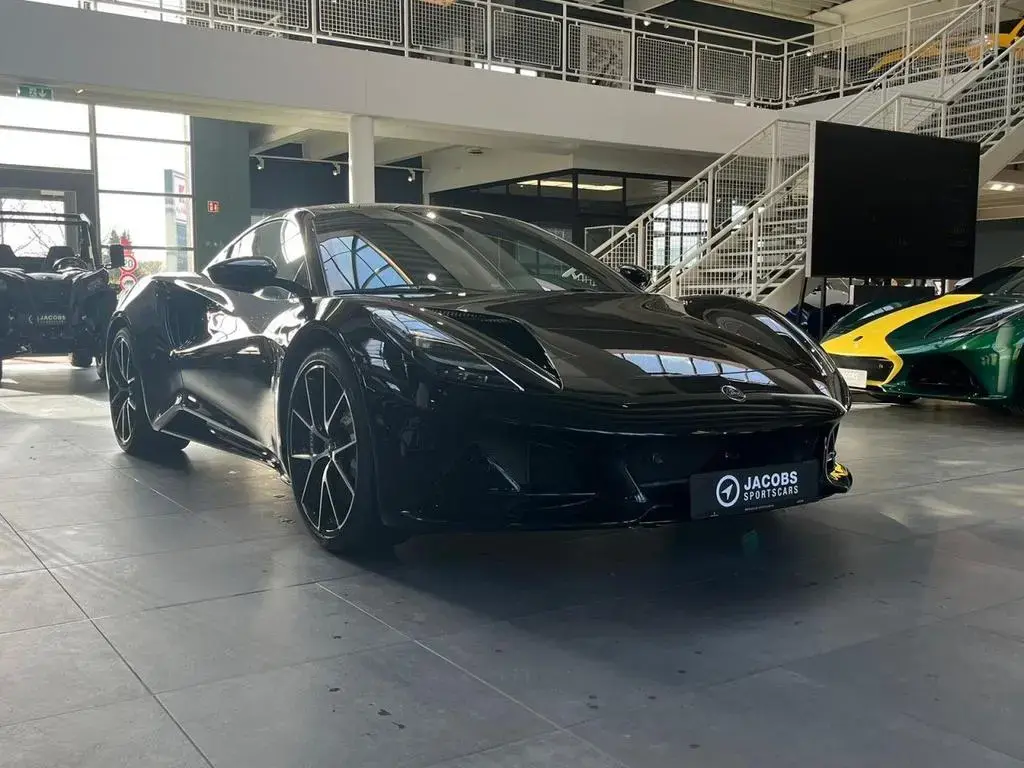 Main__Slider__Photo:Lotus Emira V6 SE null-1