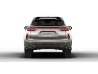 Main__Slider__Photo:GWM HAVAL Jolion Pro 1.5 Turbo 7G-DCT Premium Pano A null-1
