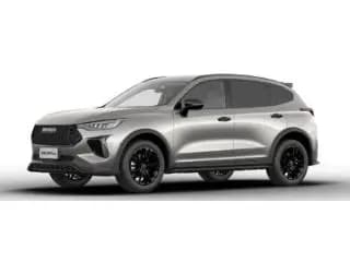 Main__Slider__Photo:GWM HAVAL Jolion Pro 1.5 Turbo 7G-DCT Luxury App-Nav null-0