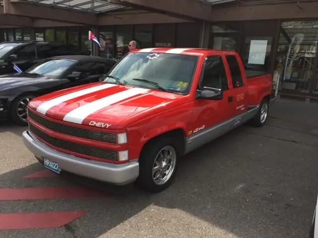 Main__Slider__Photo:Chevrolet Silverado 04/1996-0