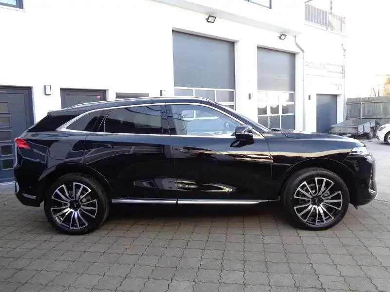 Main__Slider__Photo:GWM WEY 05 Luxury mit Sitzkomf. Paket null-1