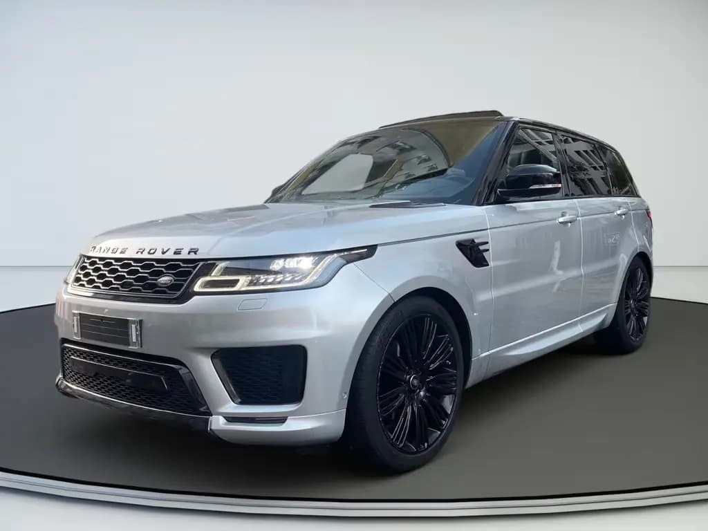 Main__Slider__Photo:Land Rover Range Rover Rover Sport 3.0 SDV6 Autobiography Dynamic 03/2020-0