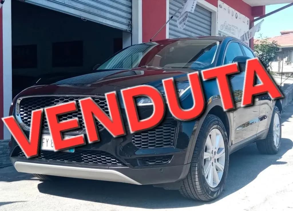 Main__Slider__Photo:Jaguar E-Pace 2.0D 150 CV AWD R-Dynamic 07/2019-0