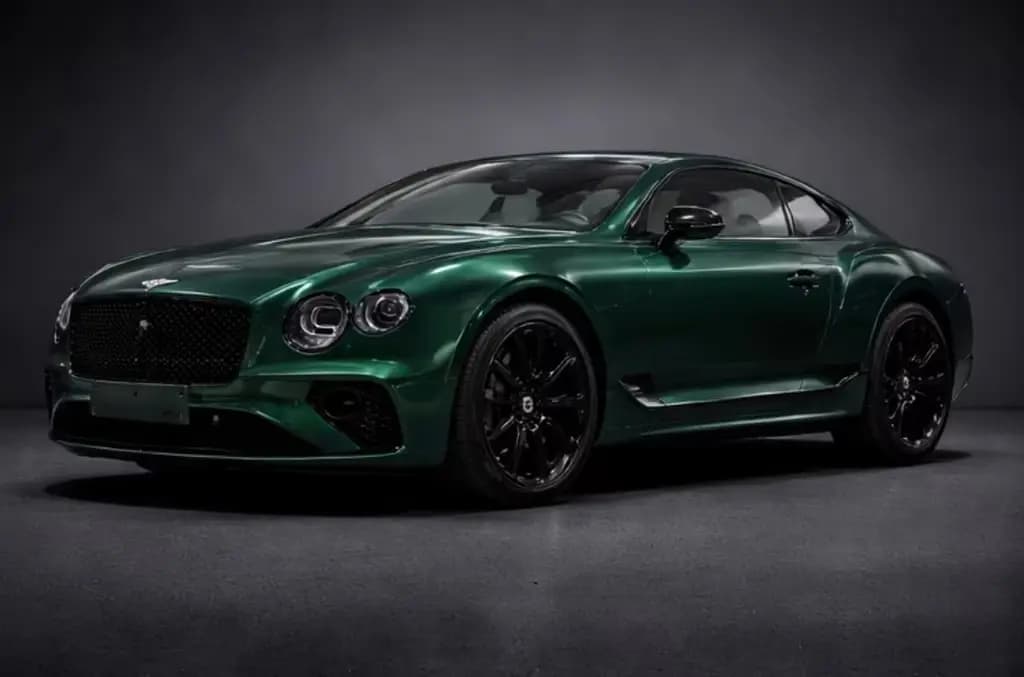 Main__Slider__Photo:Bentley Continental GT V8S MULLINER 04/2025-0