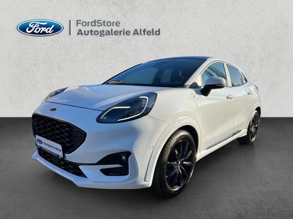 Main__Slider__Photo:Ford Puma 1.0 EcoBoost Hybrid ST-LINE X 10/2020-0