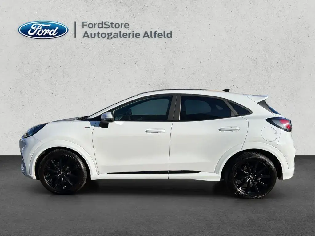 Main__Slider__Photo:Ford Puma 1.0 EcoBoost Hybrid ST-LINE X 10/2020-1
