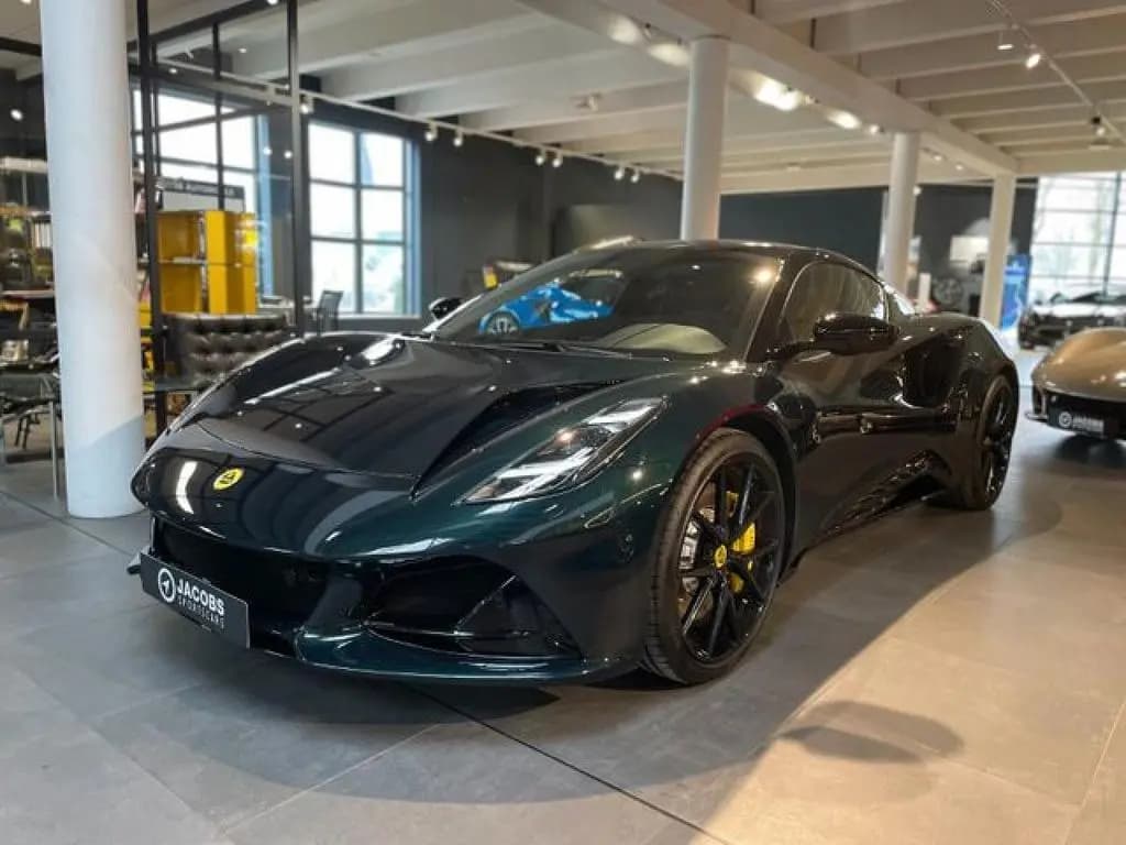 Main__Slider__Photo:Lotus Emira V6 FE 04/2023-0
