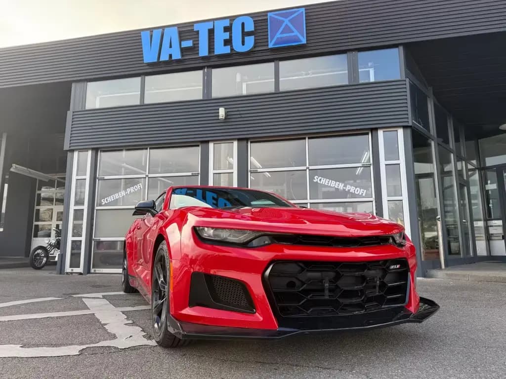 Main__Slider__Photo:Chevrolet Camaro SS 6,2l /ZL1 KIT/KLAPPEN/V8/BOSE 09/2023-0