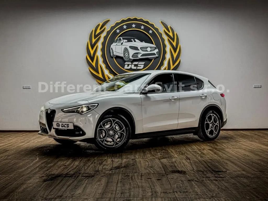 Main__Slider__Photo:Alfa Romeo Stelvio Sprint Q4 03/2022-0