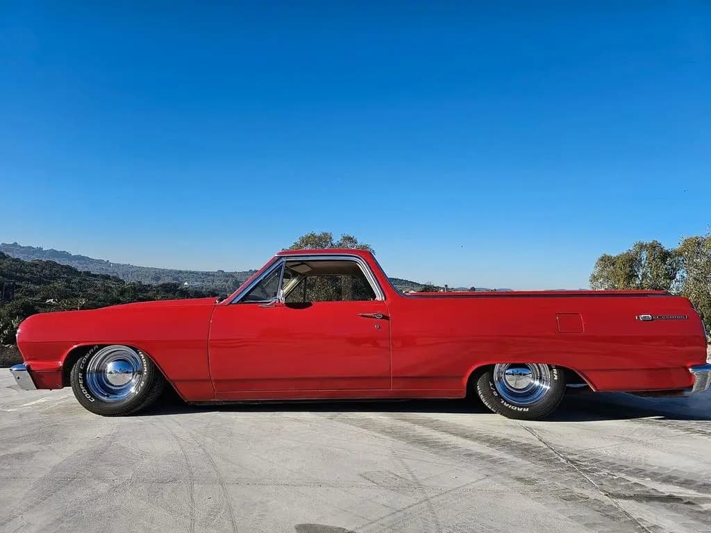 Main__Slider__Photo:Chevrolet El Camino EL CAMINO 01/1964-0