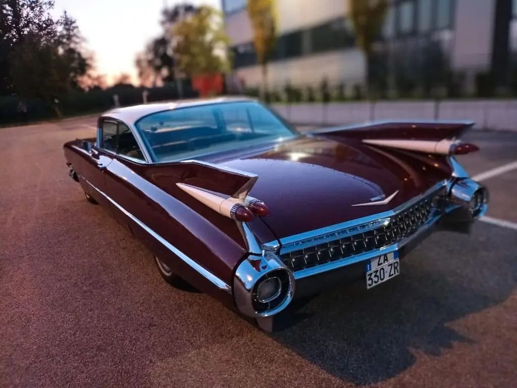 Main__Slider__Photo:Cadillac Other Series 6200 Coupé De Ville 03/1959-0