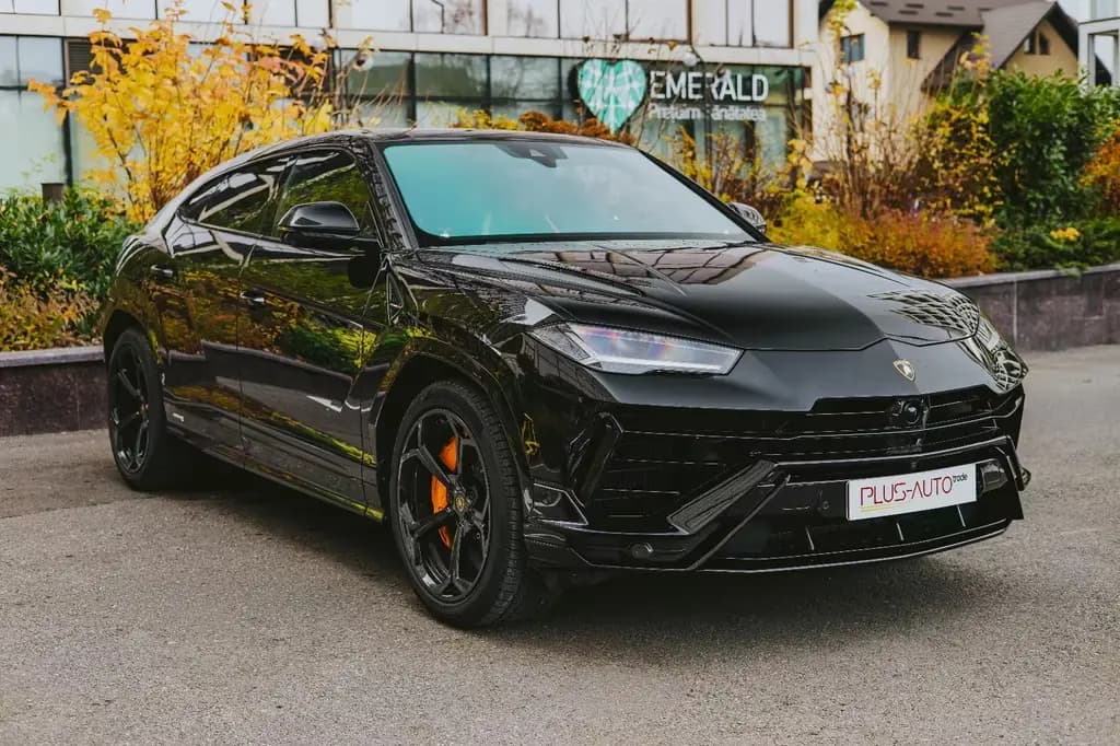 Main__Slider__Photo:Lamborghini Urus 4.0 V8 Sport 08/2024-0