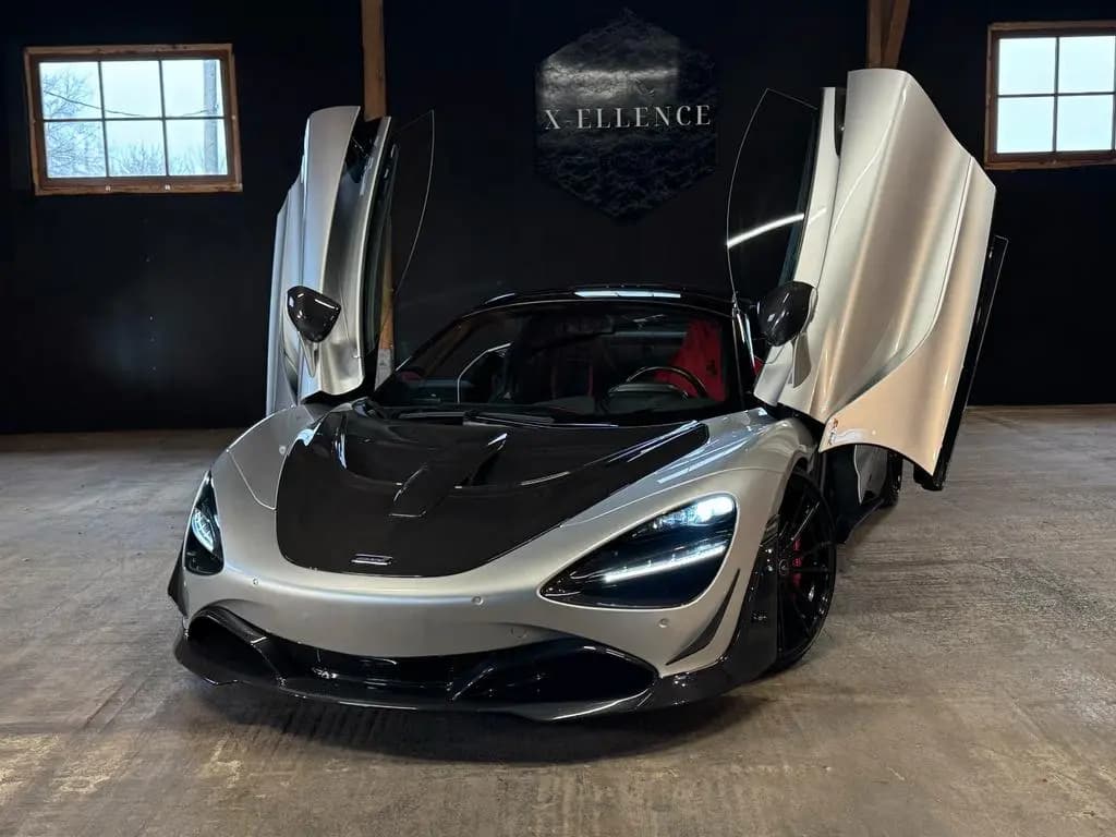 Main__Slider__Photo:McLaren 720S Spider Novitec Lift 03/2019-0