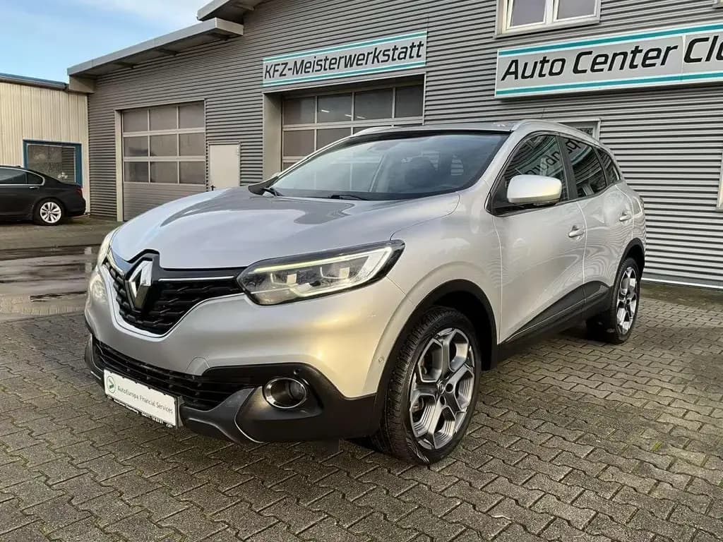 Main__Slider__Photo:Renault Kadjar 1.2 TCe Life 05/2018-0