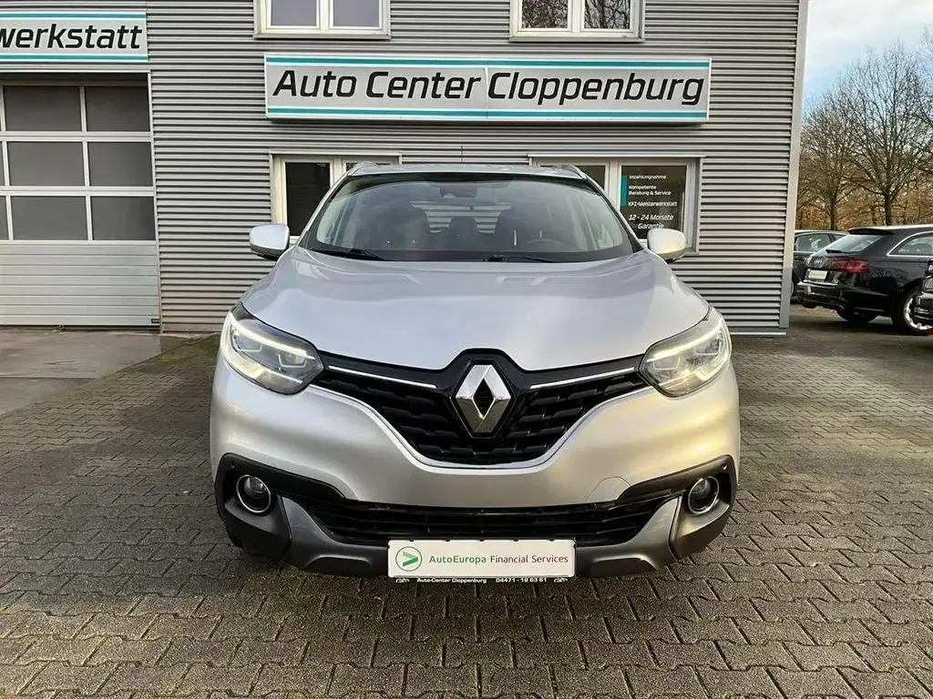 Main__Slider__Photo:Renault Kadjar 1.2 TCe Life 05/2018-1