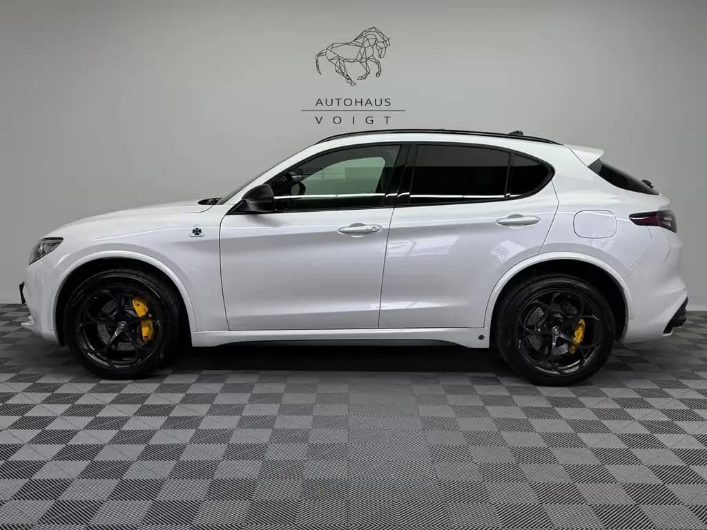 Main__Slider__Photo:Alfa Romeo Stelvio Quadrifoglio Q4|AKRAPOVIC|PANO|Schale| 11/2020-0