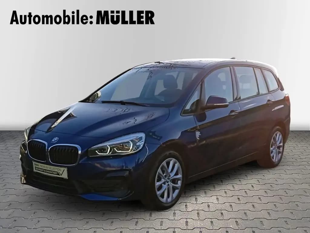 Main__Slider__Photo:BMW 220 Gran Tourer d xDrive Aut.+LED+HUD+DAB+KAMERA 10/2020-0