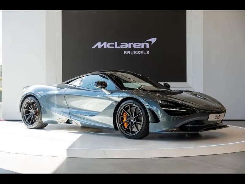 Main__Slider__Photo:McLaren 750S Performance - 2 years of Warranty and Servi 06/2024-0
