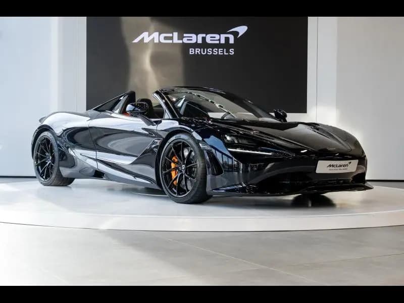 Main__Slider__Photo:McLaren 750S Spider 12/2023-0
