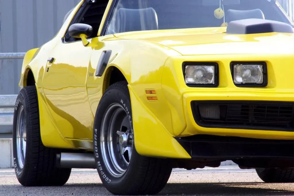 Main__Slider__Photo:Pontiac Firebird Trans Am 1979 - gelber Teufel 07/1979-0