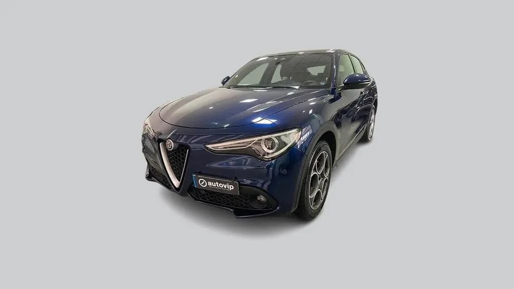 Main__Slider__Photo:Alfa Romeo Stelvio 2.2 Turbodiesel 210 CV AT8 Q4 11/2017-0
