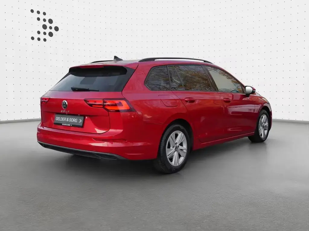 Main__Slider__Photo:Volkswagen Golf Variant Life 2.0 TDI Pano*AHK*H&K*Matrix 08/2022-1