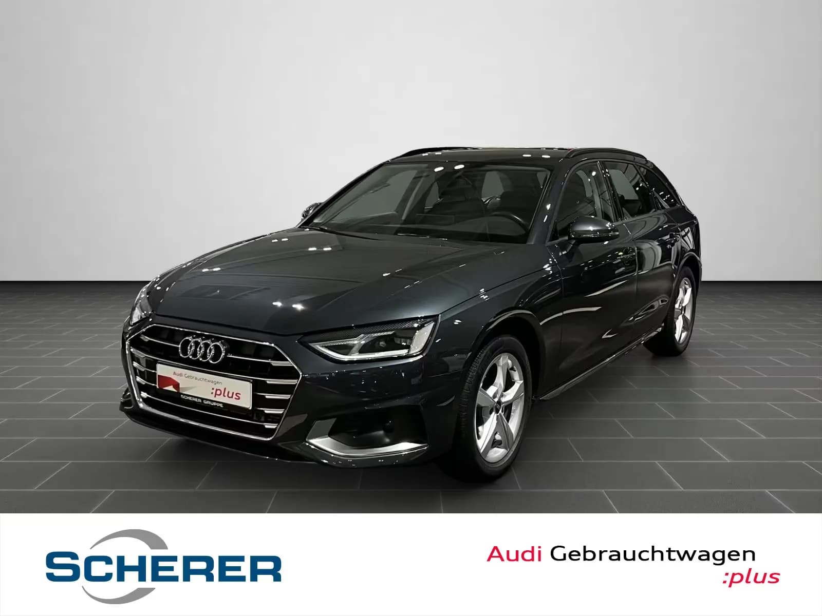 Main__Slider__Photo:Audi A4 11/2021-0