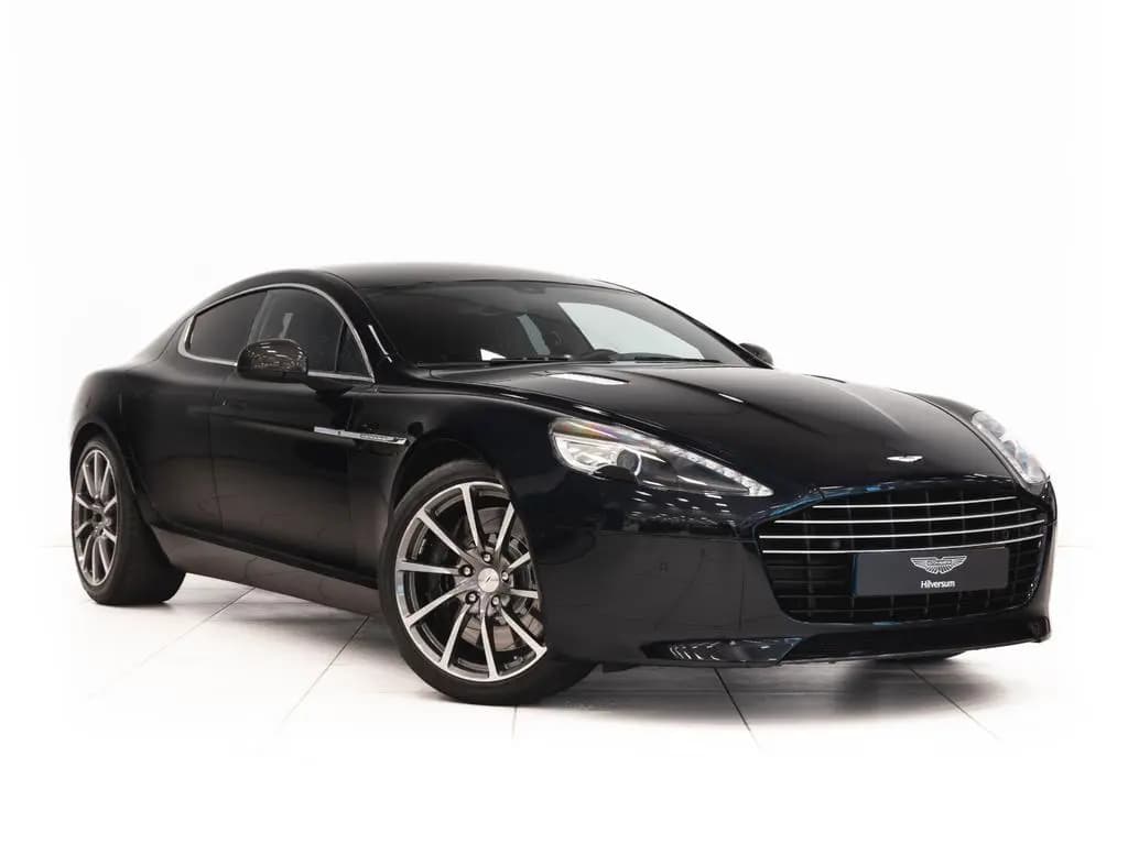 Main__Slider__Photo:Aston Martin Rapide S 6.0 V12 Shadow Line 05/2017-0