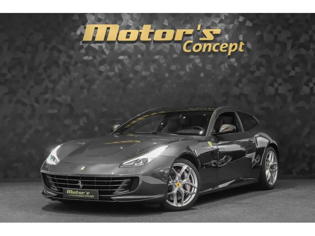Preview: undefined undefined