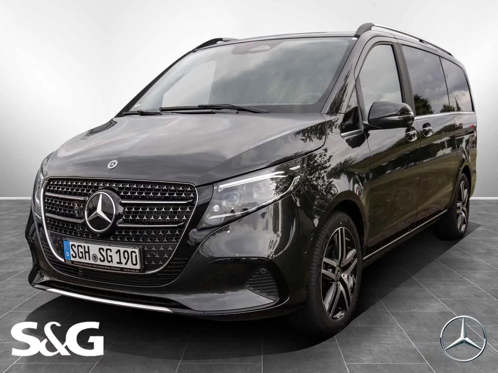 Main__Slider__Photo:Mercedes-Benz V-Class 300 06/2025-0