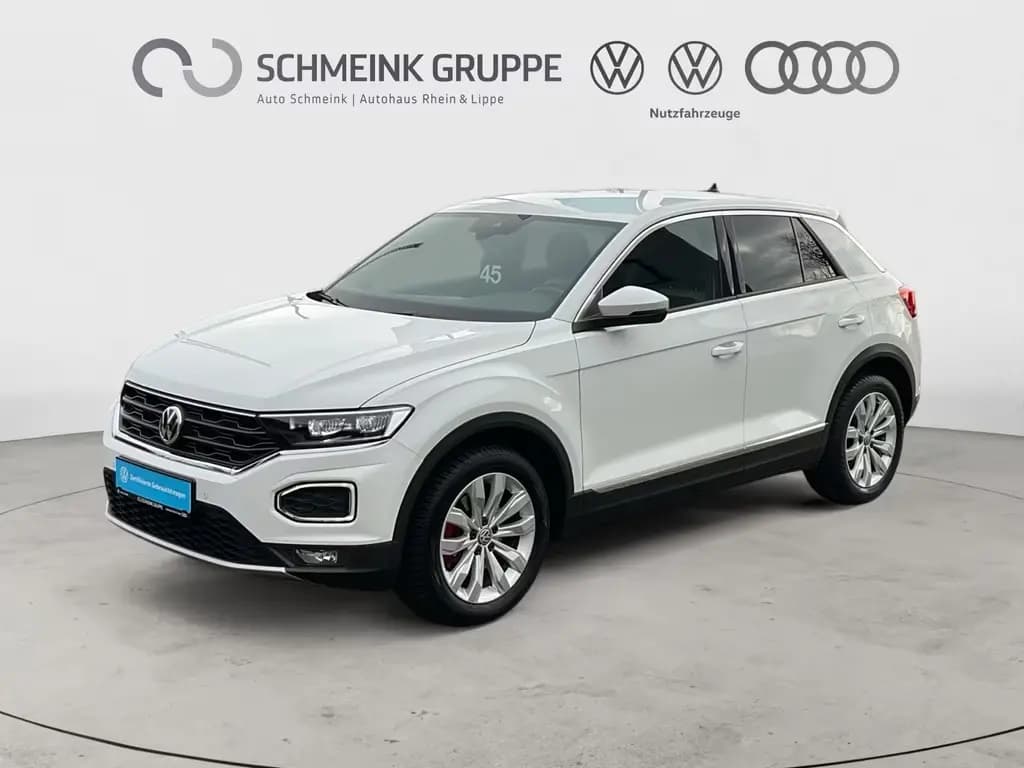 Main__Slider__Photo:Volkswagen T-Roc 1.5 TSI 08/2018-0