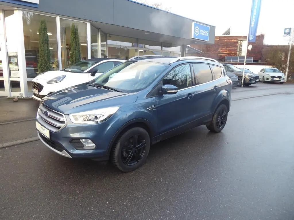 Preview: undefined undefined