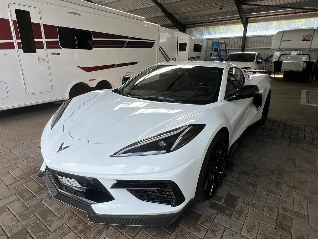 Main__Slider__Photo:Corvette C8 07/2020-0