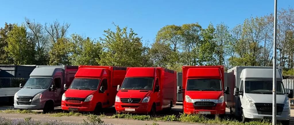 Main__Slider__Photo:Iveco Other Daily Imbisswagen/Foodtruck 05/2012-0