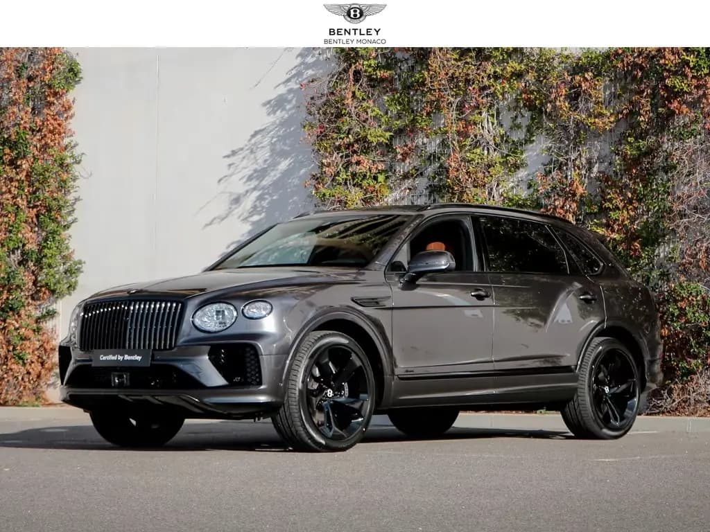 Main__Slider__Photo:Bentley Bentayga EWB Azure V8 4.0 550hp 11/2025-0