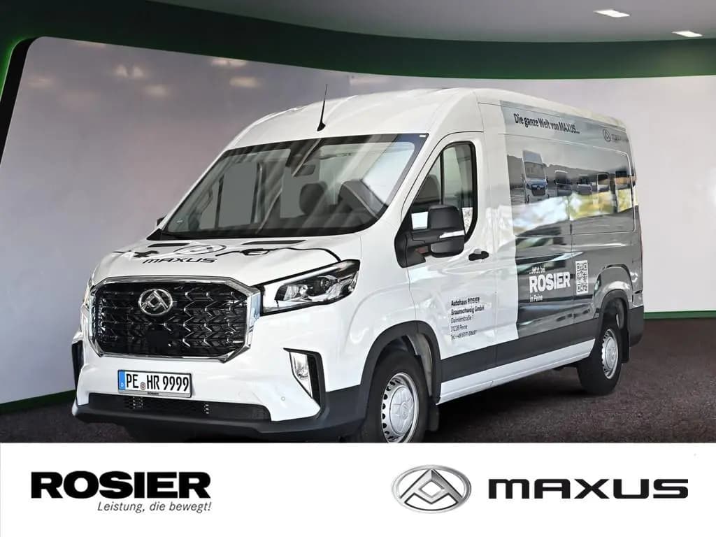 Main__Slider__Photo:Maxus Deliver 9 KA L3H2 Komfort Neues Modell Kamera DA 04/2025-0
