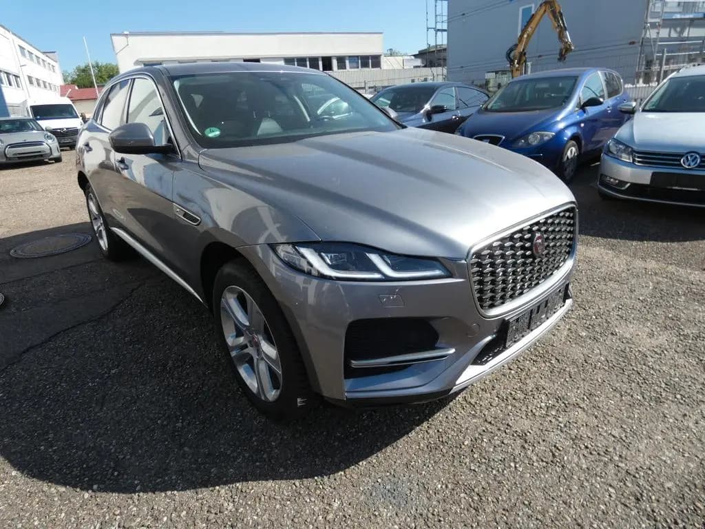 Main__Slider__Photo:Jaguar F-Pace D 300 R-DYNAMIC SE AWD 05/2022-0