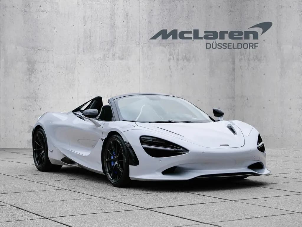 Main__Slider__Photo:McLaren 750S Spider MSO.Black Pack, B&W Sound, Lift null-0