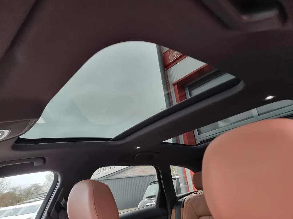 Main__Slider__Photo:Audi A6 35 TDI LED AHK Navi Pano Leder Kamera 07/2019-0