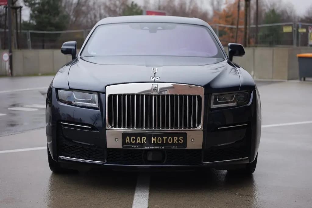 Preview: undefined undefined