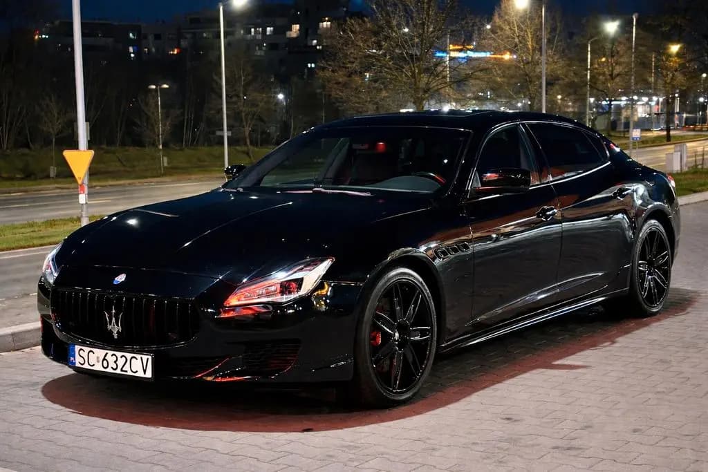 Main__Slider__Photo:Maserati Quattroporte 3.0 V6 SQ4 AUTO 445HP 699Nm Private 01/2014-0
