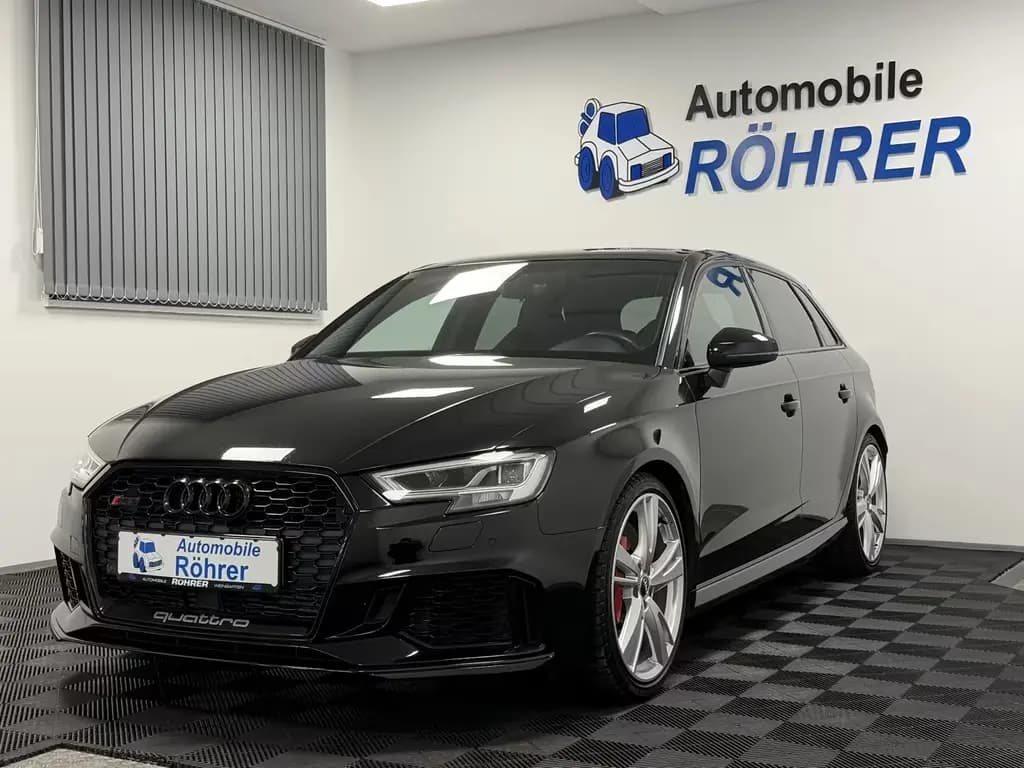 Main__Slider__Photo:Audi RS3 Sportback 2.5 TFSI quattro black Virtual AGA 07/2018-0
