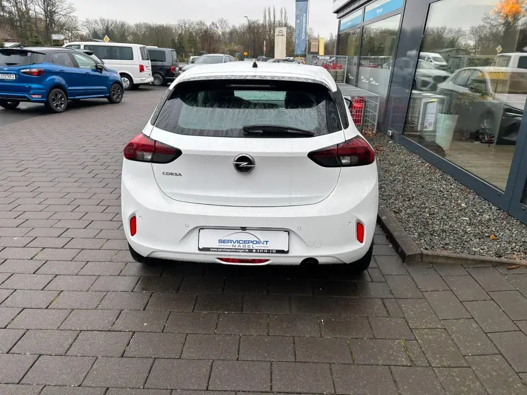 Main__Slider__Photo:Opel Corsa F Elegance 09/2022-1