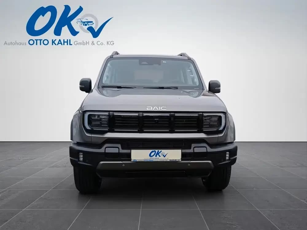 Main__Slider__Photo:BAIC BJ40 null-0