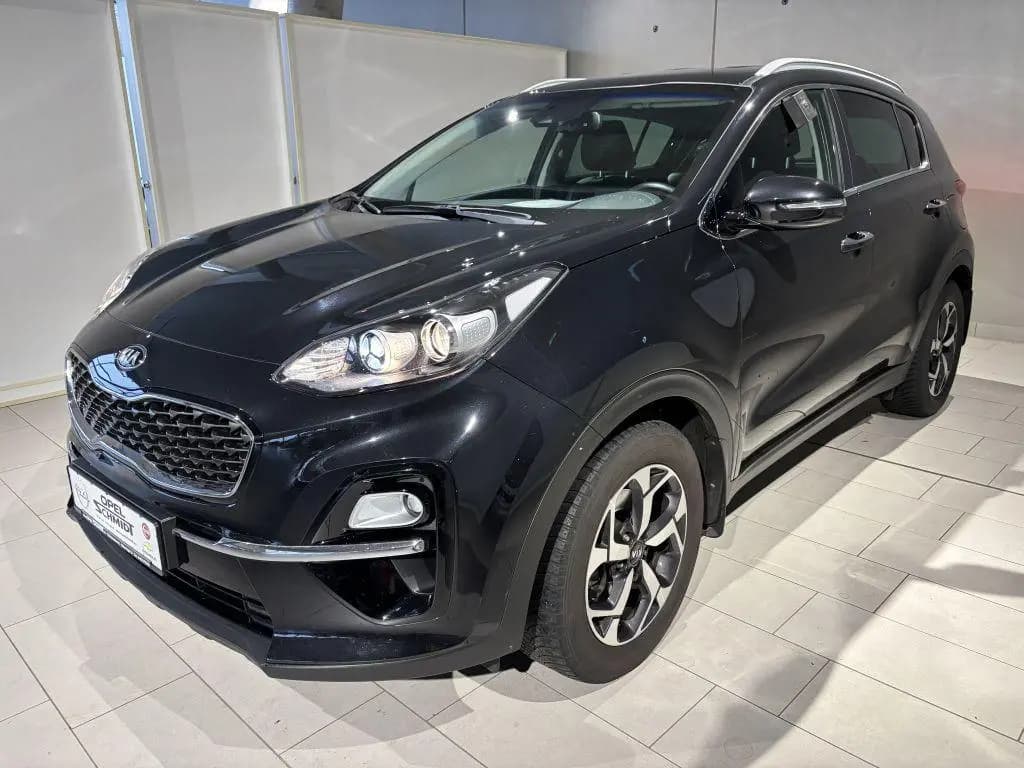Main__Slider__Photo:Kia Sportage 1.6 T-GDI 2WD DCT VISION 07/2019-0
