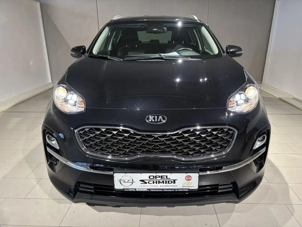 Main__Slider__Photo:Kia Sportage 1.6 T-GDI 2WD DCT VISION 07/2019-1