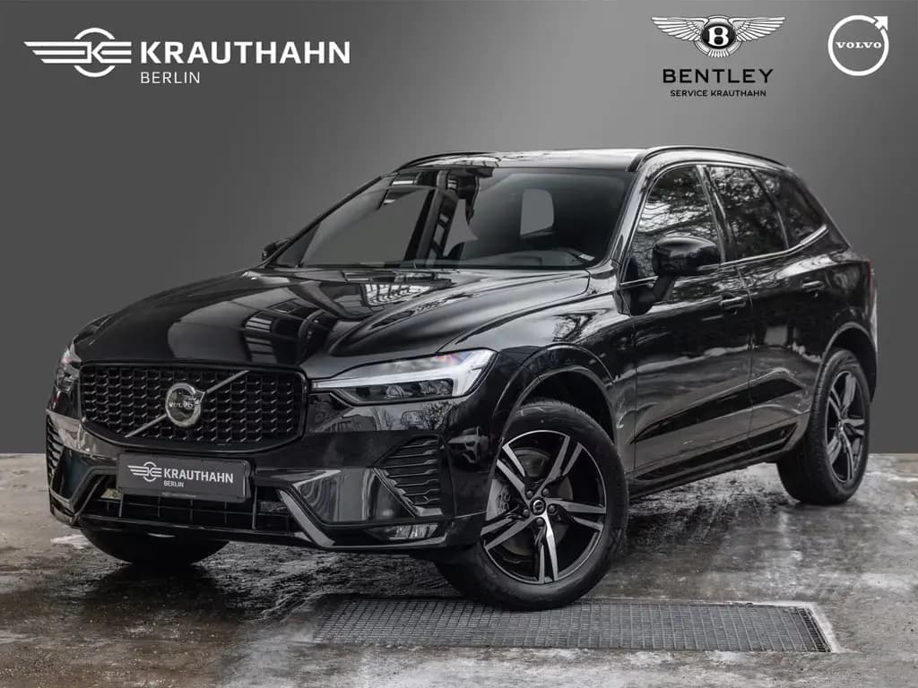 Main__Slider__Photo:Volvo XC60 B4 Diesel R Design AWD 11/2021-0