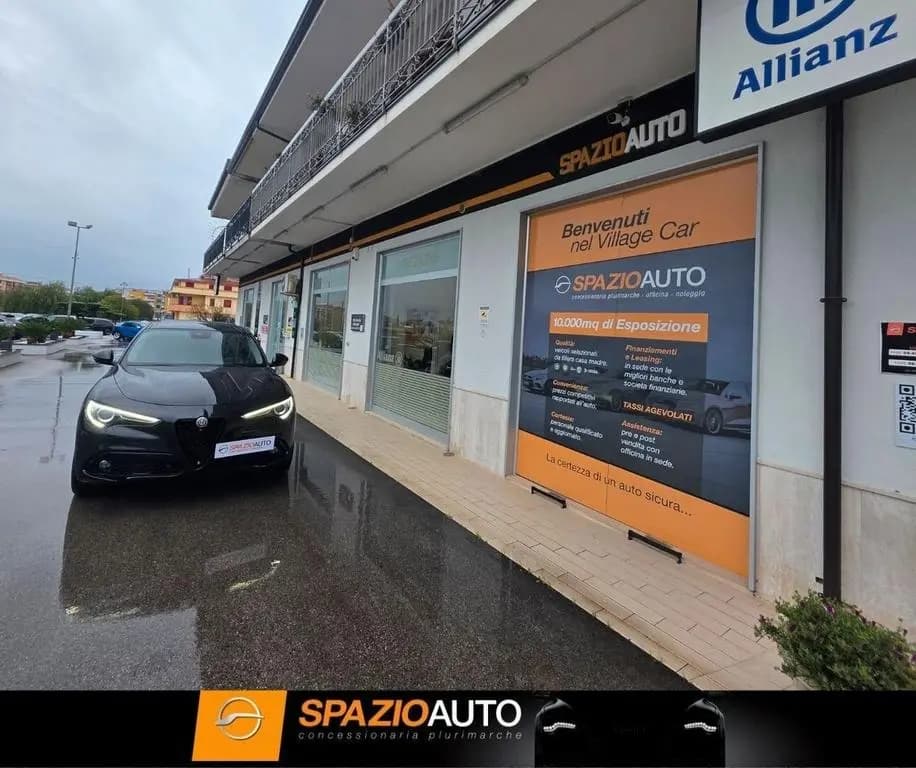 Main__Slider__Photo:Alfa Romeo Stelvio 2.2 Turbodiesel 180 CV AT8 Q4 11/2017-0