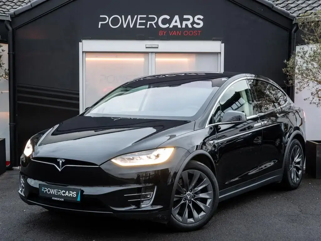 Main__Slider__Photo:Tesla Model X 75D | First owner | 43.000 Km 11/2017-1